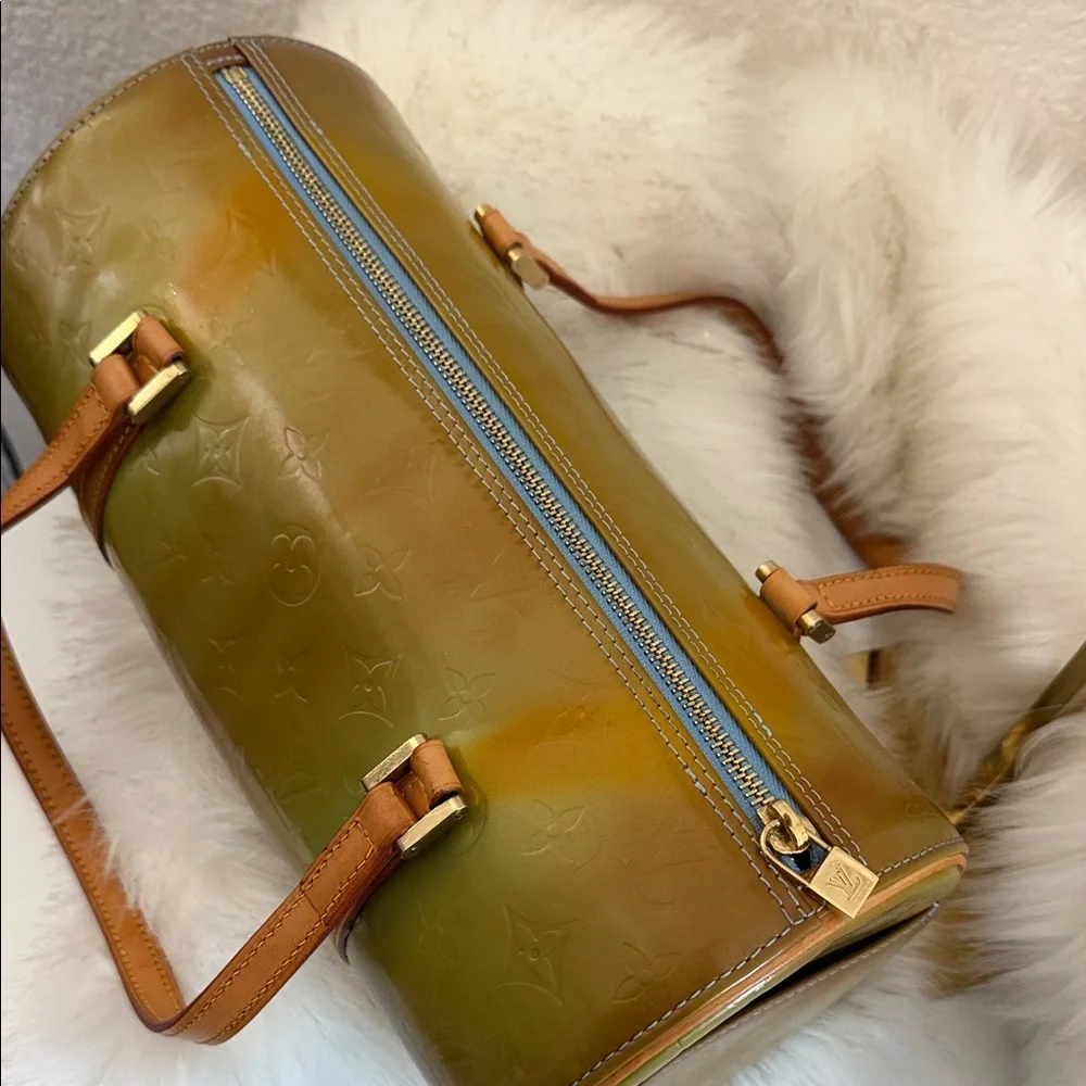 Louis Vuitton louis vuitton